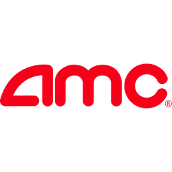 AMC Entertainment Holdings, Inc.