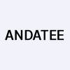 Andatee China Marine Fuel Services Corporation