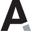 AMC Robotics Corporation