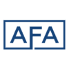 AFA Asset Based Lending Fund - Institutional Class