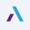 Amcomri Group plc