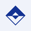 Amco India Limited