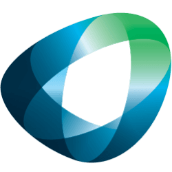Amcor plc