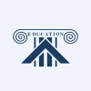 American Education Center, Inc.