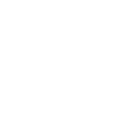 AMC Global Media Inc.