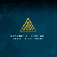 AMDG Token USD
