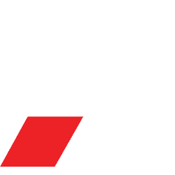 AMETEK, Inc.