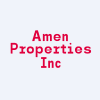 AMEN Properties, Inc.