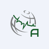 Amerise Biosciences Ltd.