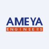 Ameya Precision Engineers Ltd.