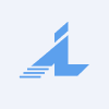 Amforge Industries Limited