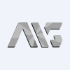 Atlas Metals Group plc