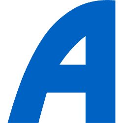 Amgen Inc.