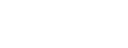 Amigo Holdings PLC