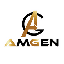 Amgen USD