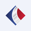 American Metal & Technology, Inc.