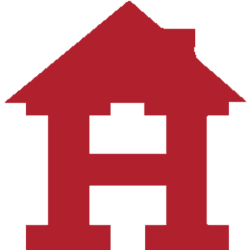 American Homes 4 Rent