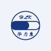 HLK Biotech Holding Group, Inc.