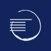 Amicorp FS (UK) plc