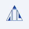 Amit International Limited