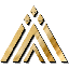 AMMYI Coin USD
