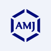 AMJ Land Holdings Limited