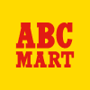Abc-mart, Inc.