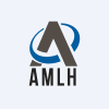 American Leisure Holdings, Inc.