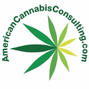 American Cannabis Company, Inc.