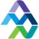 AMN Healthcare Services, Inc.