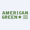 American Green Group, Inc.