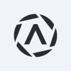 ADSL Holdings Inc.