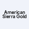 American Sierra Gold Corp.