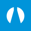 Amines & Plasticizers Ltd.