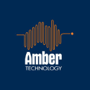 Ambertech Limited