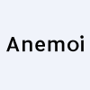 Anemoi International Limited