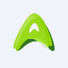Amper, S.A.