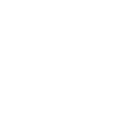 Ameriprise Financial, Inc.