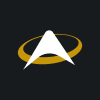Ampa Ltd