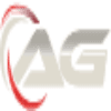Amplitech Group, Inc. Series B Right