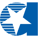 Amphastar Pharmaceuticals, Inc.