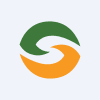 AL Moasher Pay for Electronic Payment and Collection (S.A.E)
