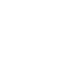 Amplitude, Inc.