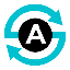 AmpleSwap (old) USD