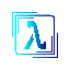 AmpliFi USD