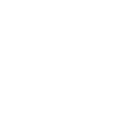 Ampleforth USD