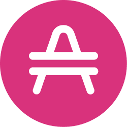 Amp USD