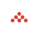 Amprius Technologies, Inc.