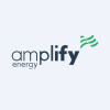 Amplify Energy Corp.