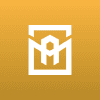 Abitibi Metals Corp.